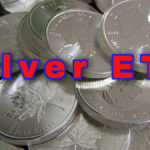 सिल्वर ईटीएफ: आप इस ओपन-एंडेड स्कीम में सिर्फ 1,000 रुपये के साथ निवेश शुरू कर सकते हैं