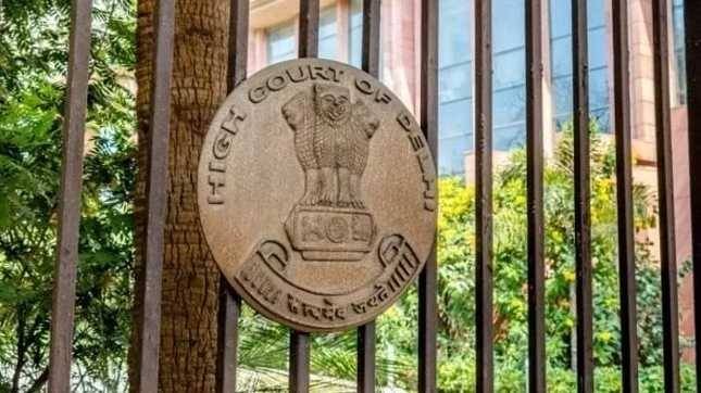 सुरक्षित सार्वजनिक स्थानों के बिना महिलाओं की प्रगति की चर्चा सतह: दिल्ली उच्च न्यायालय 12 Google News Icon