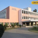 सेंट्रल रोड रिसर्च इंस्टीट्यूट में 12 वीं पास के लिए सरकारी नौकरी, आवेदन शुरू