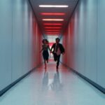 'सेवरेंस' सीज़न 2 फिनाले रिव्यू: एक बार और मैदान में