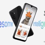 सैमसंग गैलेक्सी A26 5G की कीमत 24,999 रुपये में भारत में 2,000 रुपये की छूट के साथ बिक्री पर जाती है