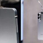 सैमसंग गैलेक्सी S25 एज: लॉन्च से पहले मूल्य, प्रदर्शन और वजन लीक