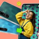 सैमसंग ने 11,500 रुपये के लिए नया स्मार्टफोन लॉन्च किया, जो छह साल के ओएस अपग्रेड की पेशकश करते हैं, अपने प्रशंसकों को प्रसन्न करते हैं