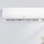 सैमसंग, लॉयड, वोल्टास और 48 प्रतिशत तक की छूट के साथ 1.5-टन स्प्लिट एसी खरीदें