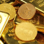 सोना जारी है: वैश्विक व्यापार नीतियां सोने के बाजार को कैसे प्रभावित करेंगी?