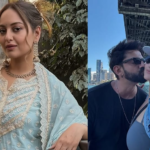 सोनाक्षी सिन्हा ने पति के साथ एक मजेदार वीडियो में शादी पर अपनी विनोदी को साझा किया