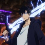 'सोलो लेवलिंग' सीज़न 2 सीरीज़ रिव्यू: ऑरा फार्मिंग ने कभी भी यह अच्छा नहीं देखा है