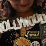 सोशल मीडिया पोस्ट ऑस्कर फ्रंट-रनर को पटरी से उतारते हैं