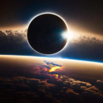 सौर ग्रहण 2025: क्या सूर्य ग्राहन भारत में दिखाई देंगे? खगोलीय घटना को देखने के लिए इन सुरक्षा उपायों का उपयोग करें