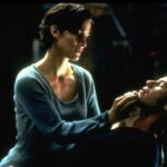 स्क्रीन शेयर | फिल्में जो हमें दूसरी दुनिया में ले जाती हैं