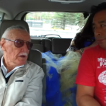 'स्टेन ली: द फाइनल चैप्टर' ट्रेलर: न्यू डॉक्यूमेंट्री से पता चलता है कि ली को अंतिम वर्षों में बड़े दुरुपयोग का सामना करना पड़ा