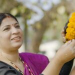 'स्टॉर्क सिस्टर' पूर्णिमा देवी बर्मन और उनकी 'हरगिला सेना' असम में