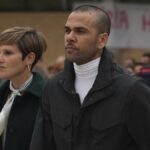 स्पेनिश कोर्ट अपील पर दानी अल्वेस के बलात्कार की सजा को पलट देता है