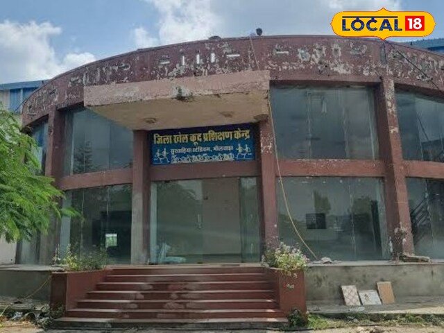 खिलाड़ियों के लिए अच्छी खबर, खेल अकादमियों में चयन के लिए मांगी गई आवेदन