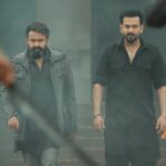 'स्वैच्छिक कटौती' के बावजूद, एमपुरन निर्माताओं ने गर्मी का सामना करना जारी रखा