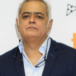 हंसल मेहता ने युवा प्रतिभा की प्रशंसा की, राघव जुयाल, ईशान खटर और ज़हान कपूर को बॉलीवुड के भविष्य के रूप में देखता है