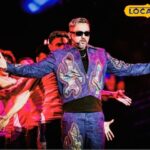 यो यो हनी सिंह जयपुर में एक छप करेंगे, टिकट की कीमत 2 लाख रुपये है