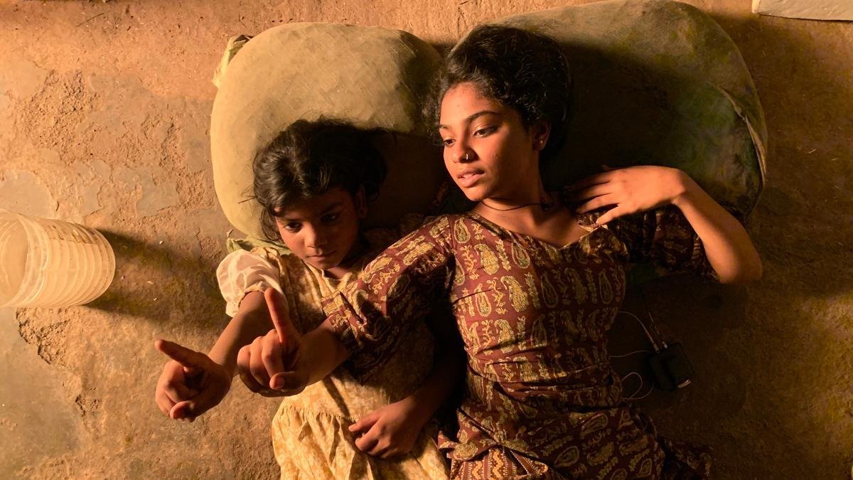 हम जल्द ही लौटेंगे: 'अनुजा' के बाद निर्माता गुनाट मोंगा ऑस्कर पर याद करता है