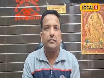शम्भू