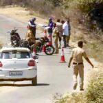 हम्पी घटना के बाद: कर्नाटक पर्यटक सुरक्षा सुनिश्चित करने के लिए होमस्टे और रिसॉर्ट-मालिकों के लिए दिशानिर्देश जारी करता है