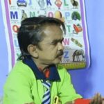 हरियाणा के प्रसिद्ध कॉमेडियन बौने कलाकार को 20 साल की सजा सुनाई गई, पता है कि मामला क्या है