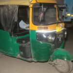 हरियाणा: रिश्तेदार दिल्ली से आए थे, 2 गलतियाँ भारी थीं, दादा की मौत