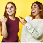 50 लाख नौकरी, छात्रों के पास एक लाख छात्रवृत्ति है, युवाओं के लिए और क्या?