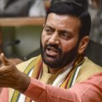 हरियाणा की महिलाओं के पास बल्लेबाजी होगी, सीएम सैनी आज विशेष उपहार दे सकती हैं