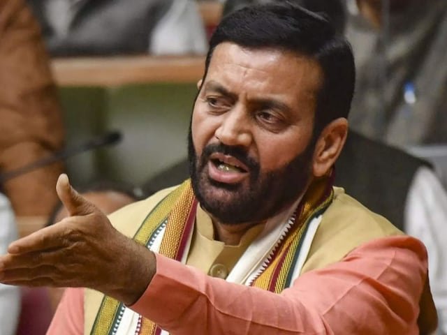 हरियाणा की महिलाओं के पास बल्लेबाजी होगी, सीएम सैनी आज विशेष उपहार दे सकती हैं