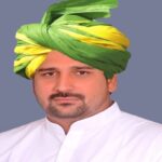 बीजेपी के बाद, अब जेजेपी नेता को मार दिया गया था, क्या सलि को शादी करने के लिए दंडित किया गया है?