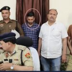 डबल मर्डर में बड़ा प्रकटीकरण: हवन बेटे का एक ड्रिल मशीन के साथ एक बच्चा था