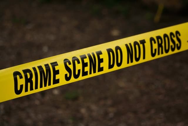 10 -वर्षीय लड़की, बलात्कार के बाद गर्भवती, पीजीआई में गर्भपात, गरीबों की खोज