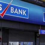 हाँ बैंक को आयकर विभाग से 2,209 करोड़ रुपये की मांग नोटिस मिलती है