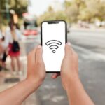 हाई-स्पीड इंटरनेट के बावजूद वाई-फाई कनेक्शन धीमा? इन सरल सुधारों का प्रयास करें