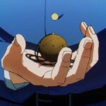 हाउ 'ऑर्ब: ऑन द मूवमेंट्स ऑफ द अर्थ' हमारे समय की सबसे खतरनाक कहानियों में से एक बन गया