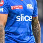 हार्डिक पांड्या को निलंबित कर दिया गया, स्काई टू कैप्टन एमआई को आईपीएल ओपनर में सीएसके के खिलाफ चेपुक में