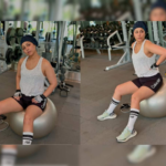 हिना खान को लगता है कि इसे जारी रखना मुश्किल है, प्रमुख सर्जरी के बाद वसूली की चुनौतियों के बारे में खुलता है