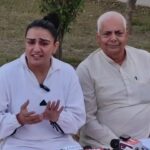 मुझे यातना देना ..., बॉक्सर स्वीटी बरा दर्द फैल गया, आरोपों पर स्पष्टीकरण