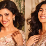 हैप्पी बर्थडे निम्रत कौर: उसके 5 सबसे प्रतिष्ठित प्रदर्शनों को फिर से देखना