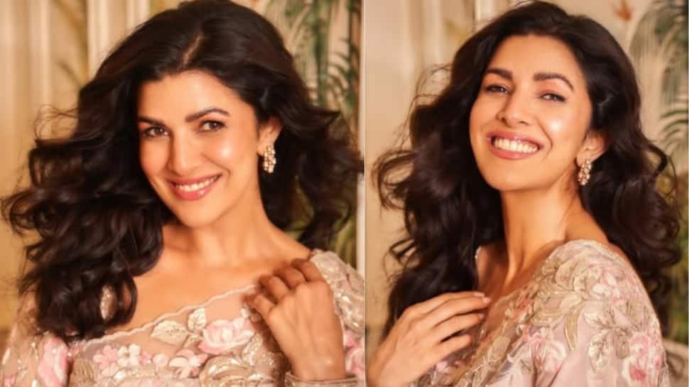 हैप्पी बर्थडे निम्रत कौर: उसके 5 सबसे प्रतिष्ठित प्रदर्शनों को फिर से देखना