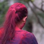 हैप्पी होली 2025: लास्ट-मिनट प्री-होली हेयरकेयर डू और डोंट्स टू योर बालों की सुरक्षा