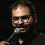 'हैरान, टूटा हुआ': हैबिटेट स्टूडियो ने शिव सैनिक के बाद बंद करने का फैसला किया।