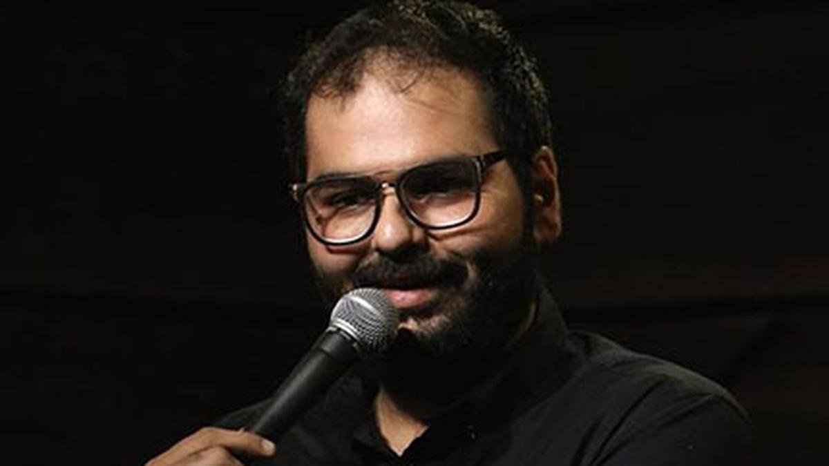 'हैरान, टूटा हुआ': हैबिटेट स्टूडियो ने शिव सैनिक के बाद बंद करने का फैसला किया।