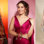 होली 2025: 7 सर्वश्रेष्ठ सेलेब-अनुमोदित हेयरडोस को अपने उत्सव के रूप में मारने के लिए