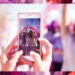 होली के बाद: अपने स्मार्टफोन और गैजेट से रंगों को हटाने के 5 सुरक्षित तरीके