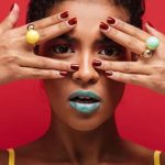 होली के बाद की कील और होंठ देखभाल: दाग निकालने और स्वाभाविक रूप से नमी को बहाल करने के लिए प्रभावी सुझाव