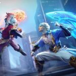 10 अप्रैल, 2025 के लिए मुफ्त फायर मैक्स रिडीम कोड: मुफ्त में हीरे के लिए हथियार की खाल का दावा करें