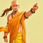 10 चनक्य मंत्र जो अनुयायियों से अलग -अलग नेता हैं