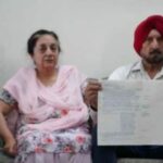 10 दिन, 2 लोग, 3 करोड़ ... डिजिटल गिरफ्तारी का ऐसा मामला, सेवानिवृत्त कर्नल के साथ धोखा दिया