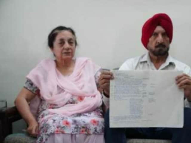 10 दिन, 2 लोग, 3 करोड़ ... डिजिटल गिरफ्तारी का ऐसा मामला, सेवानिवृत्त कर्नल के साथ धोखा दिया